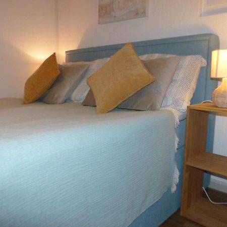 Sweet Home Murten Esterno foto